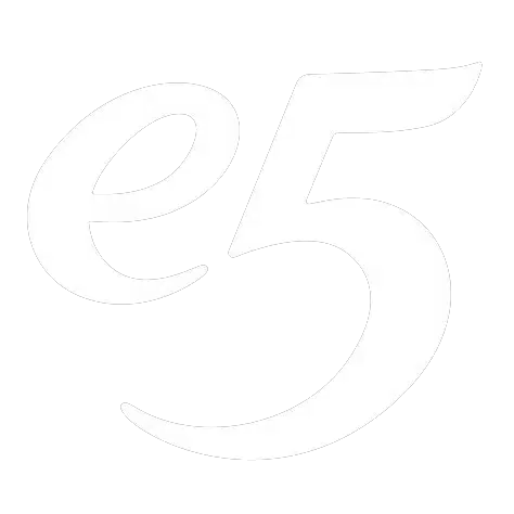 e5